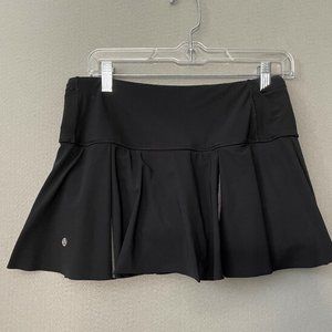 Lululemon Tennis Skirt & Athletic Shorts
